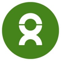 Oxfam America Logo